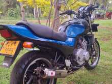 https://riyasewana.com/uploads/honda-jade-250-41811304893.jpg