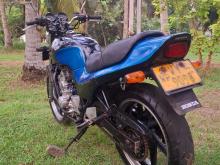 https://riyasewana.com/uploads/honda-jade-250-41812156355.jpg