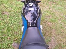 https://riyasewana.com/uploads/honda-jade-250-41812156954.jpg