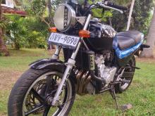 https://riyasewana.com/uploads/honda-jade-250-41812166536.jpg