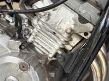 https://riyasewana.com/uploads/honda-jade-250-611223813562.jpg