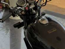 https://riyasewana.com/uploads/honda-jade-250-611223813934.jpg