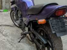 https://riyasewana.com/uploads/honda-jade-250-61634411412.jpg