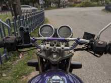 https://riyasewana.com/uploads/honda-jade-250-61634411543.jpg