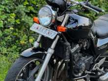 https://riyasewana.com/uploads/honda-jade-250-71102404342.jpg
