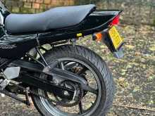 https://riyasewana.com/uploads/honda-jade-250-71102404763.jpg