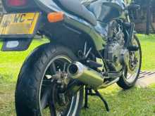 https://riyasewana.com/uploads/honda-jade-250-911370113173.jpg