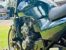 https://riyasewana.com/uploads/honda-jade-250-911370113534.jpg