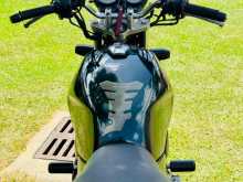 https://riyasewana.com/uploads/honda-jade-250-911370114002.jpg