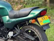 https://riyasewana.com/uploads/honda-jade-250-915374813593.jpg