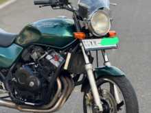 https://riyasewana.com/uploads/honda-jade-250-915374813932.jpg