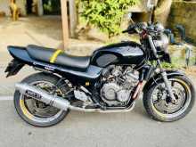 https://riyasewana.com/uploads/honda-jade-250cc-128003722502.jpg