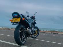 https://riyasewana.com/uploads/honda-jade-2514373019732.jpg