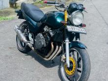 https://riyasewana.com/uploads/honda-jade-2514373119634.jpg