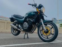 https://riyasewana.com/uploads/honda-jade-2514373119693.jpg