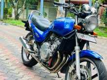 https://riyasewana.com/uploads/honda-jade-2514442113144.jpg