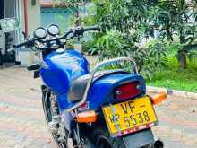 https://riyasewana.com/uploads/honda-jade-2514442113422.jpg