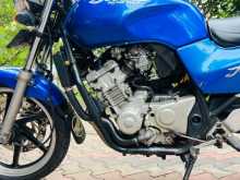 https://riyasewana.com/uploads/honda-jade-2514442113913.jpg