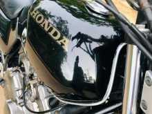 https://riyasewana.com/uploads/honda-jade-251854384052.jpg