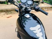 https://riyasewana.com/uploads/honda-jade-251855566376.jpg