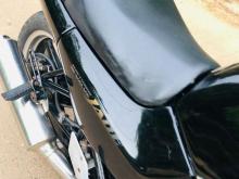 https://riyasewana.com/uploads/honda-jade-251855566474.jpg