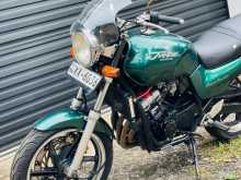 https://riyasewana.com/uploads/honda-jade-2614273213263.jpg