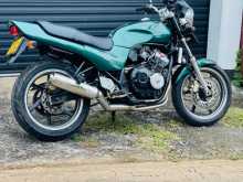 https://riyasewana.com/uploads/honda-jade-2614273213574.jpg