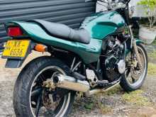 https://riyasewana.com/uploads/honda-jade-2614273213812.jpg