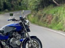 https://riyasewana.com/uploads/honda-jade-2616412324562.jpg