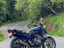https://riyasewana.com/uploads/honda-jade-2616412324853.jpg