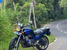 https://riyasewana.com/uploads/honda-jade-2616412424334.jpg