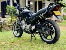 https://riyasewana.com/uploads/honda-jade-2712394122033.jpg