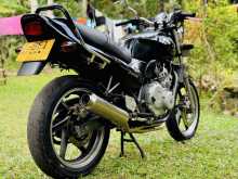 https://riyasewana.com/uploads/honda-jade-2712394122392.jpg