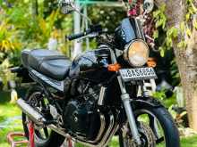 https://riyasewana.com/uploads/honda-jade-271538234092.jpg