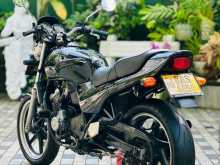 https://riyasewana.com/uploads/honda-jade-271538234703.jpg