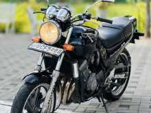 https://riyasewana.com/uploads/honda-jade-279101422092.jpg
