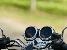 https://riyasewana.com/uploads/honda-jade-279110324441.jpg