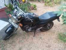 https://riyasewana.com/uploads/honda-jade-281255114692.jpg
