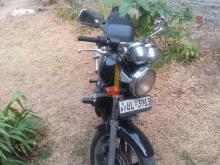 https://riyasewana.com/uploads/honda-jade-281257266785.jpg