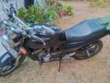 https://riyasewana.com/uploads/honda-jade-281257266794.jpg