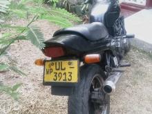 https://riyasewana.com/uploads/honda-jade-281257266826.jpg