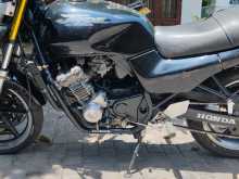 https://riyasewana.com/uploads/honda-jade-2813294013014.jpg