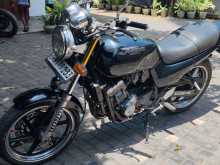 https://riyasewana.com/uploads/honda-jade-2813294013243.jpg