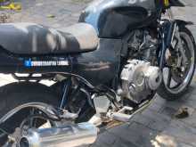 https://riyasewana.com/uploads/honda-jade-2813294013252.jpg