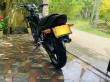 https://riyasewana.com/uploads/honda-jade-2814405713562.jpg