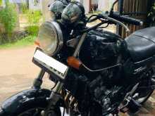 https://riyasewana.com/uploads/honda-jade-2814405713893.jpg