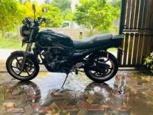 https://riyasewana.com/uploads/honda-jade-2814405713914.jpg