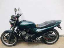 https://riyasewana.com/uploads/honda-jade-28651514533.jpg