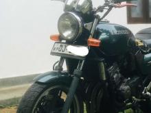 https://riyasewana.com/uploads/honda-jade-28652466316.jpg