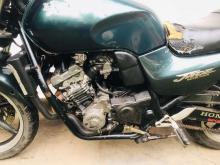 https://riyasewana.com/uploads/honda-jade-28652466735.jpg